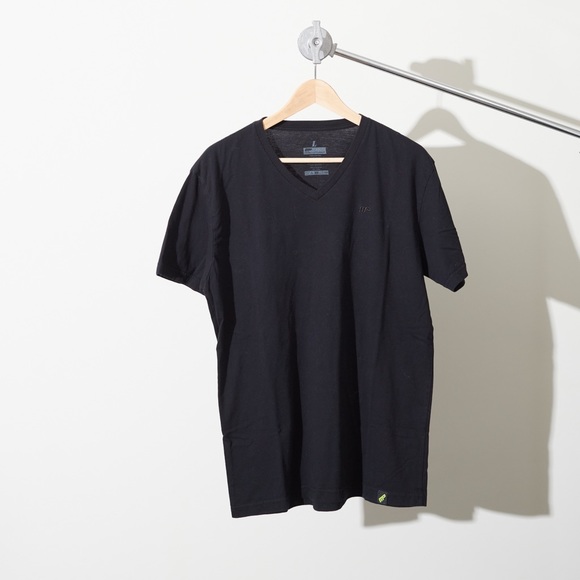 Muscle Pharm T-shirt - Picture 1 of 5